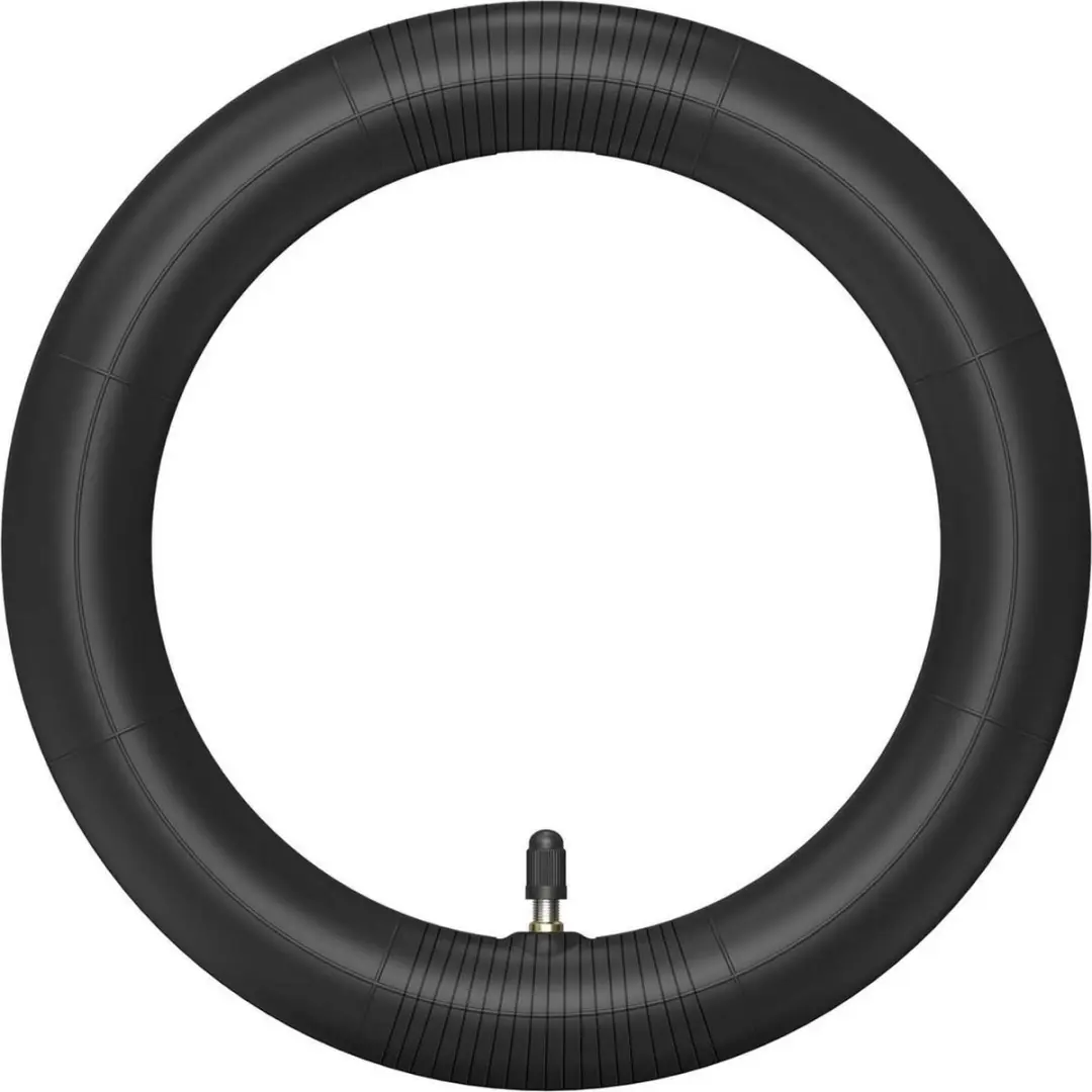 Xiaomi Versterkte Binnenband 8.5"