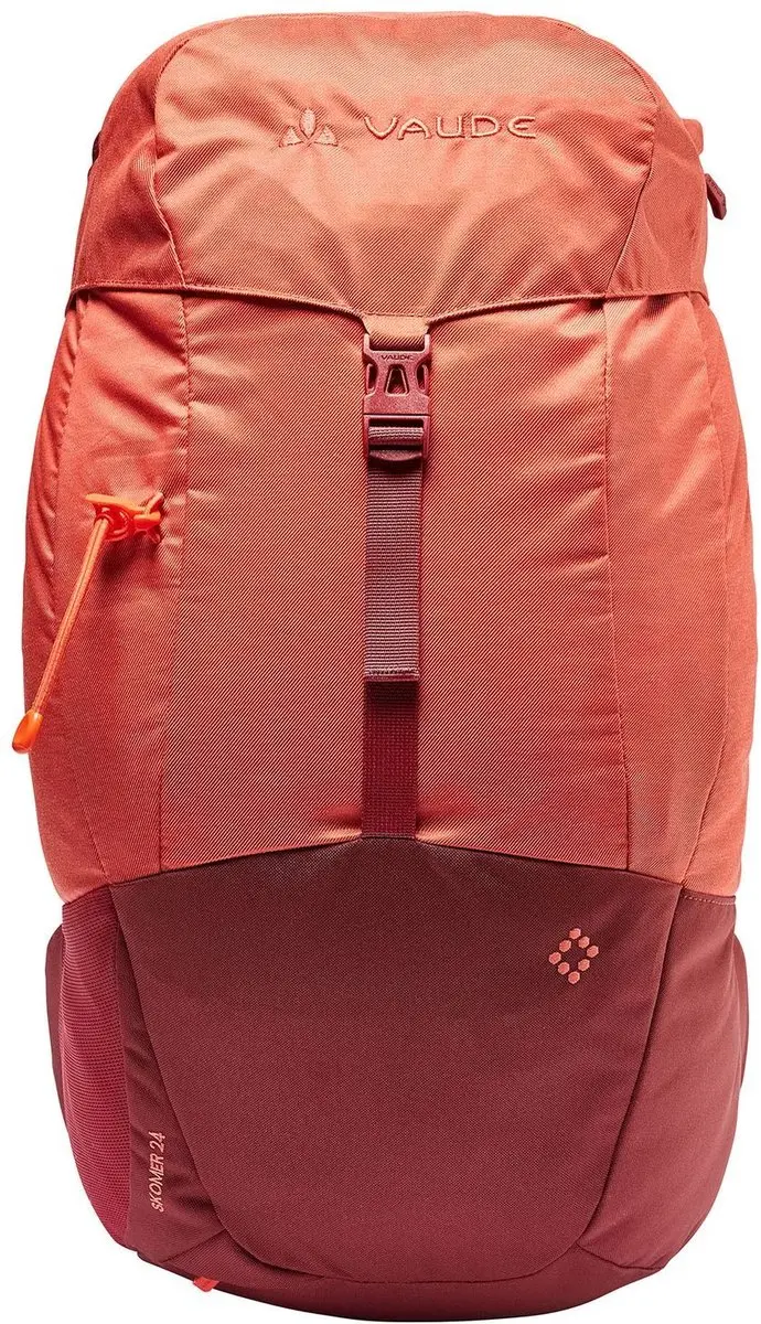 Vaude Women's Skomer 24 Rugzak