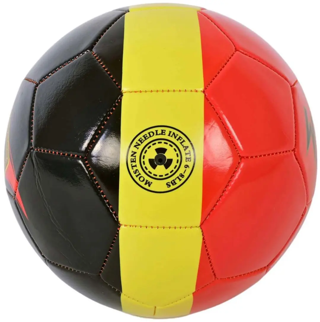 Volare Voetbal België Nr 5