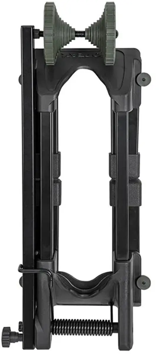 Topeak Line Up Max+ Wielstand - 1 Fiets - afbeelding 2 van 6