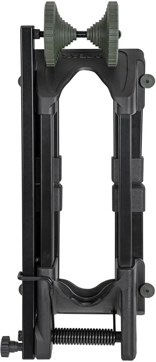 Topeak Line Up Max+ Wielstand - 1 Fiets - afbeelding 4 van 6