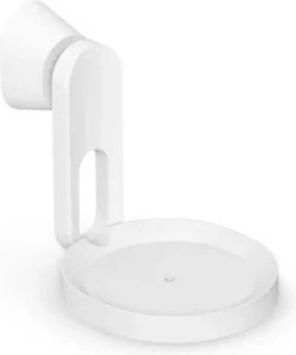Sonos Muurbeugel Era 100 - Wit