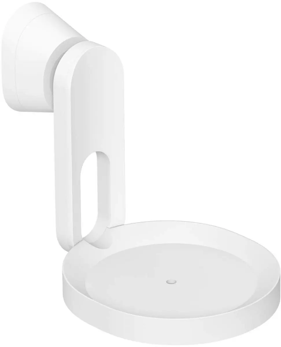Sonos Muurbeugel Era 100