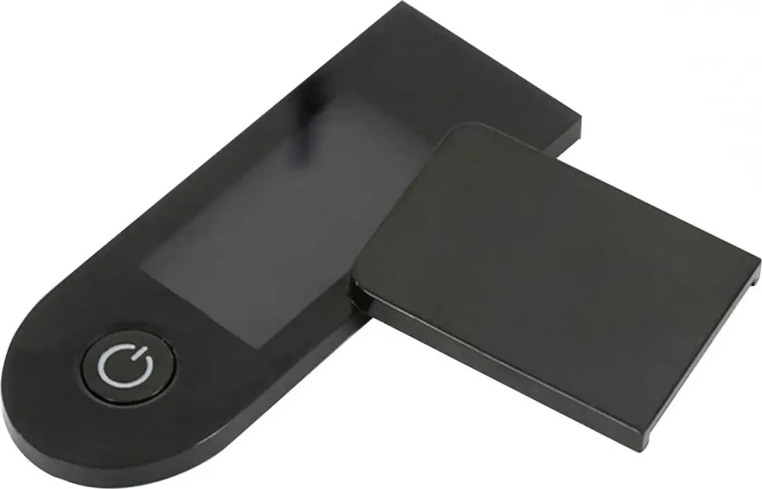 Xiaomi Batterijklep M365/Mi 1S/Essential