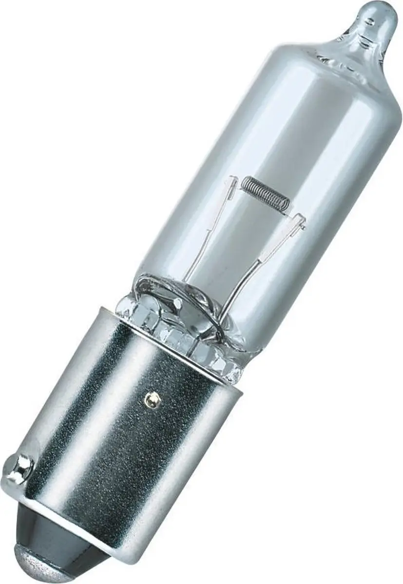 Osram Original H21W/BAY9s 64136