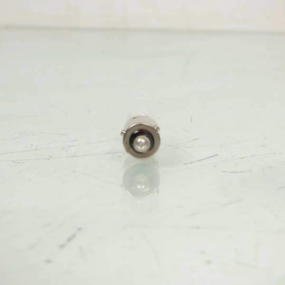 Osram Original H21W/BAY9s 64136 - 10 Stuks - 3200K - afbeelding 6 van 6