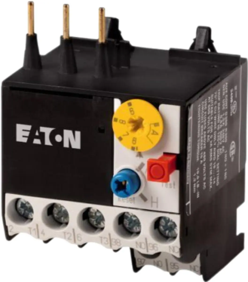 Eaton 014752