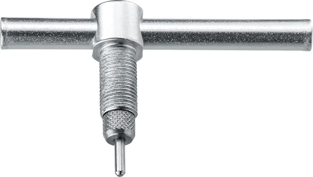 Topeak Chain Breaker Pin All Speed Chain Tool SP48