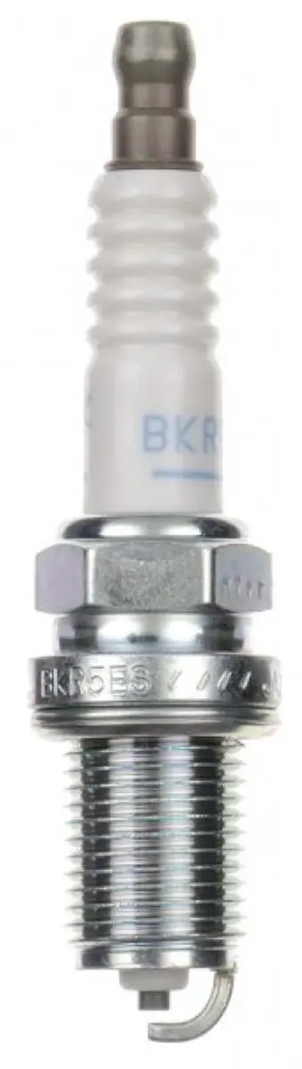 NGK BKR5ES Bougie - 1 Stuk