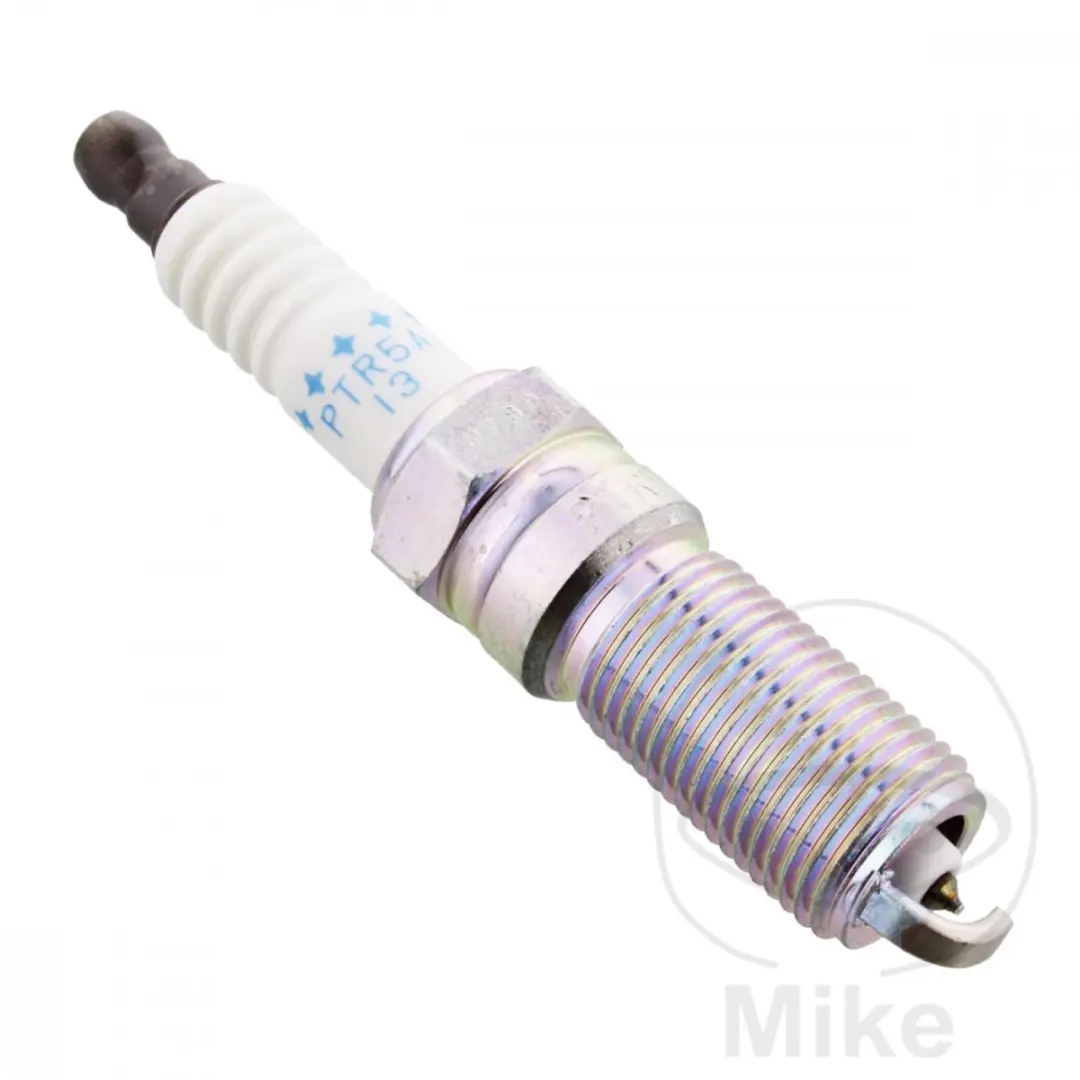 NGK Laser Platinum PTR5A-13 Bougie - 1 Stuk