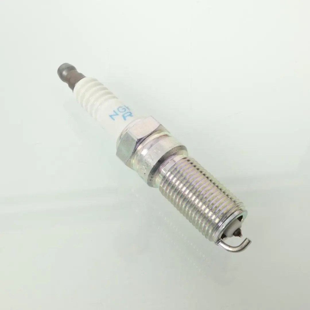 NGK Laser Platinum PTR5A-13 Bougie - 1 Stuk