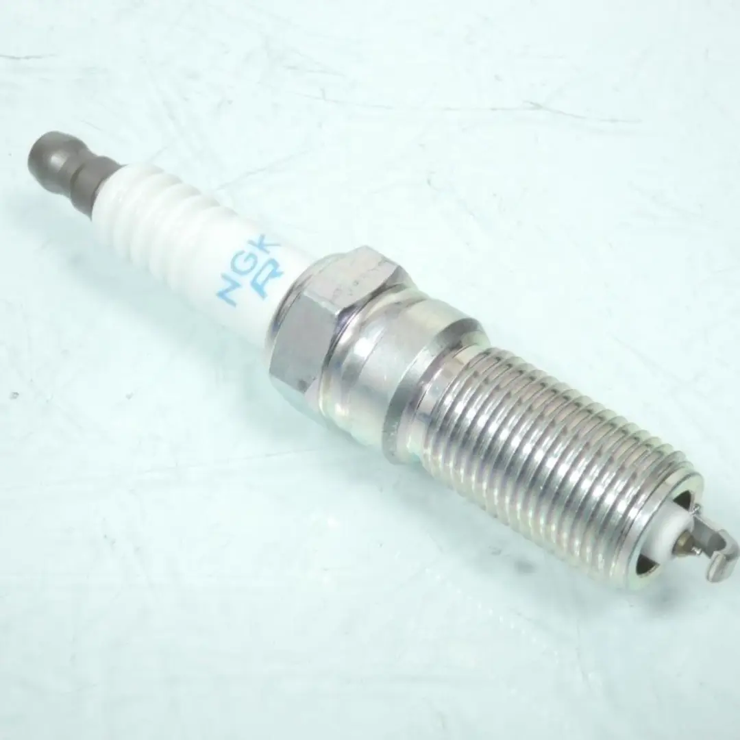NGK Laser Platinum PTR5A-13 Bougie - 1 Stuk - afbeelding 6 van 6