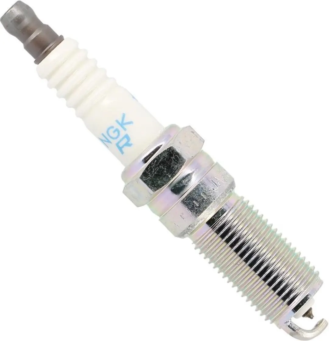 NGK Laser Platinum PTR5A-13 Bougie - 1 Stuk