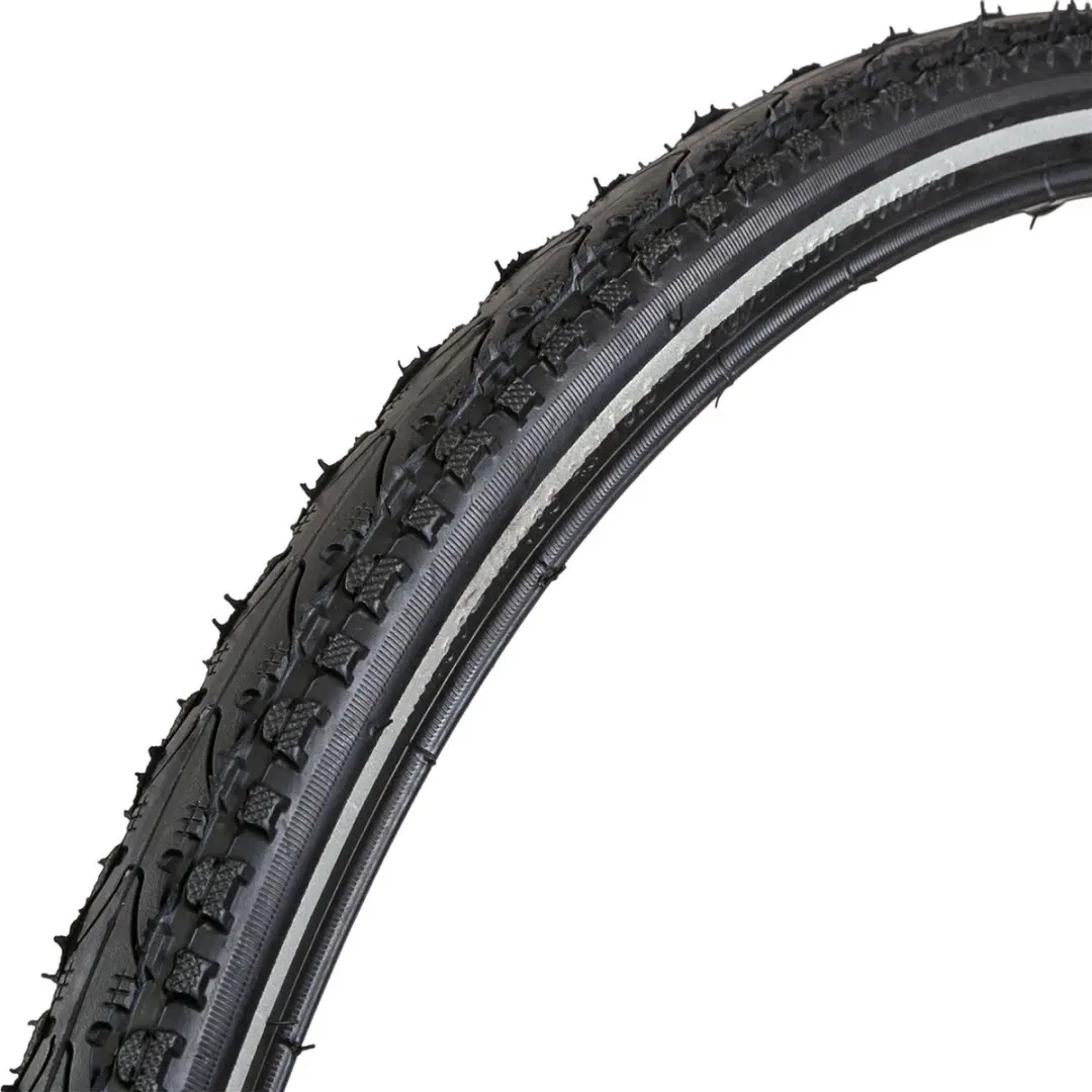 Fischer 28x1.5 Trekking/E-Bike Buitenband 28" - ETRTO 40-622