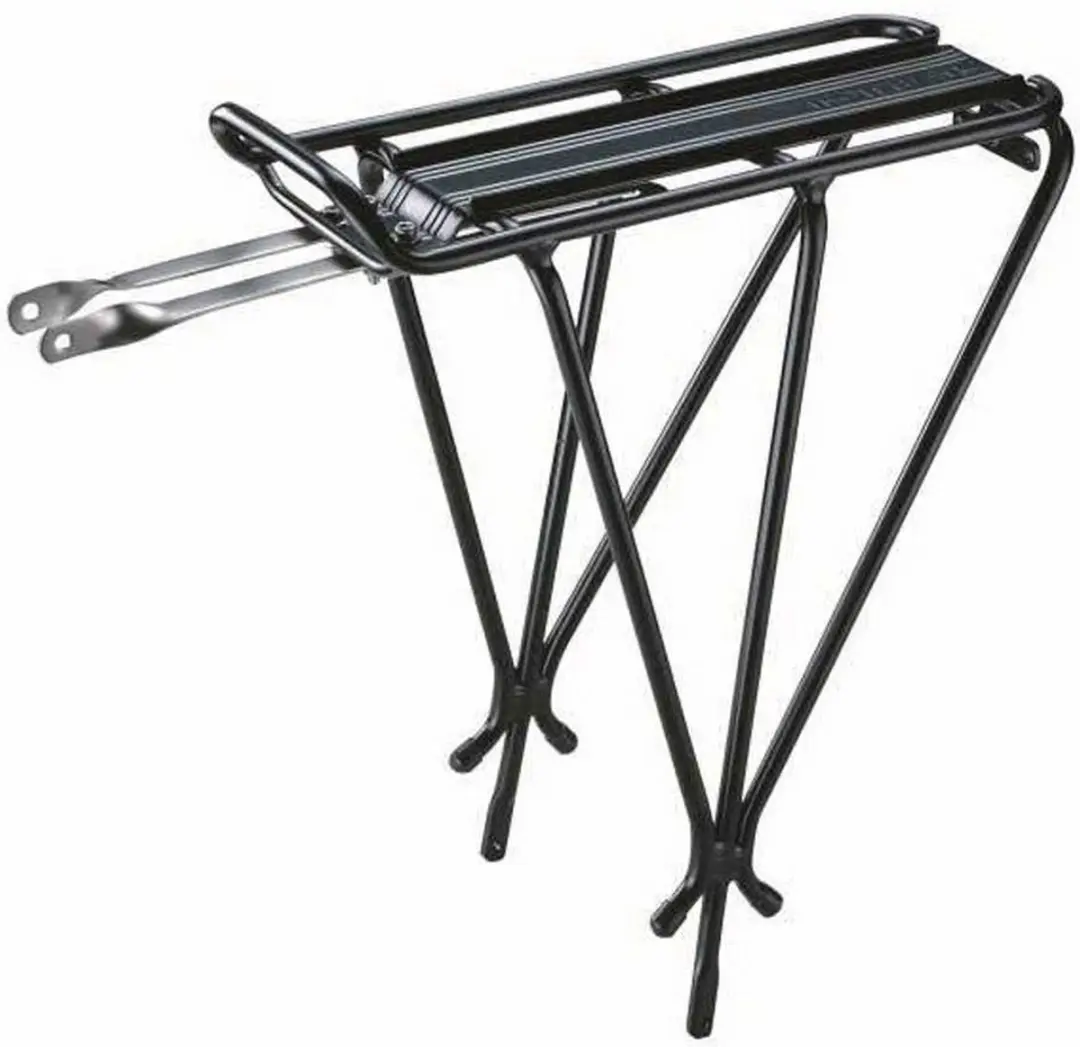 Topeak Explorer Tubular Bagagedrager 28"