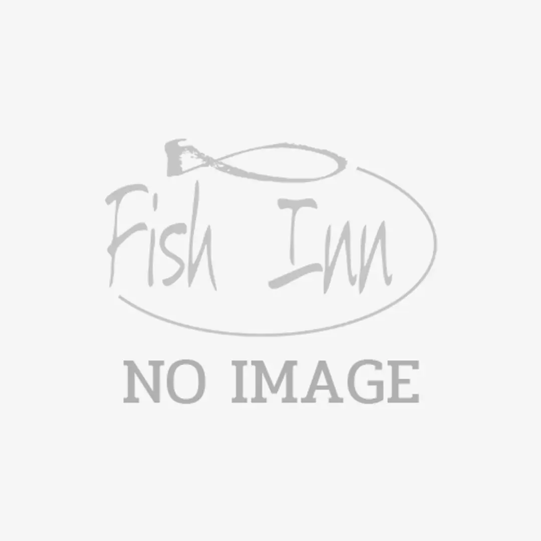 Matrix Slik Hybrid Elastic 1.2mm Maat 6-8 - Nocolour