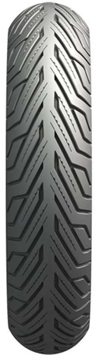 Michelin City Grip 2 Buitenband 100/90-14