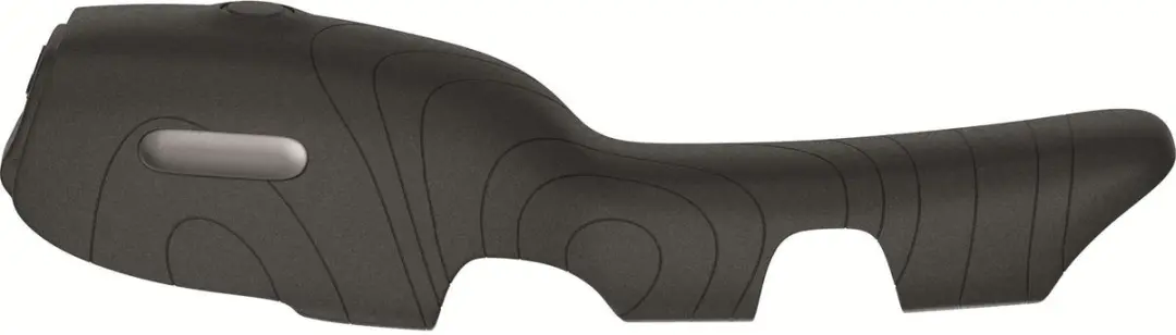 ABUS Hyp-E BL.Ace Remotebesturing Remlicht