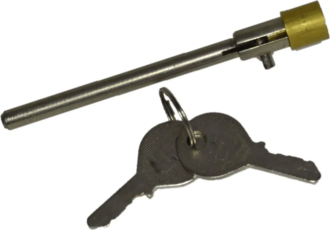 AL-KO Steekslot voor AKS1300