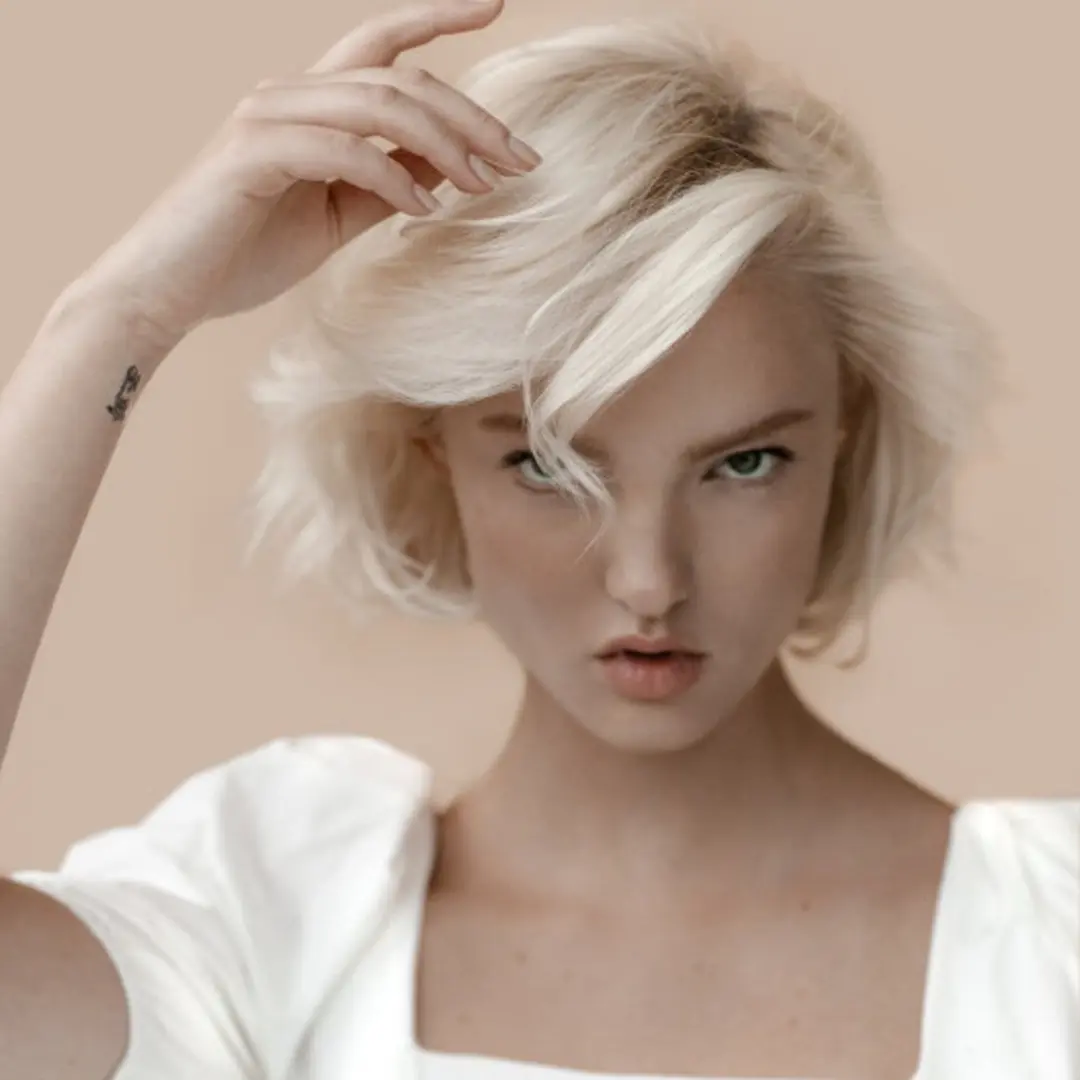 Kérastase Blond Absolu Bain Lumière Shampoo 500ml