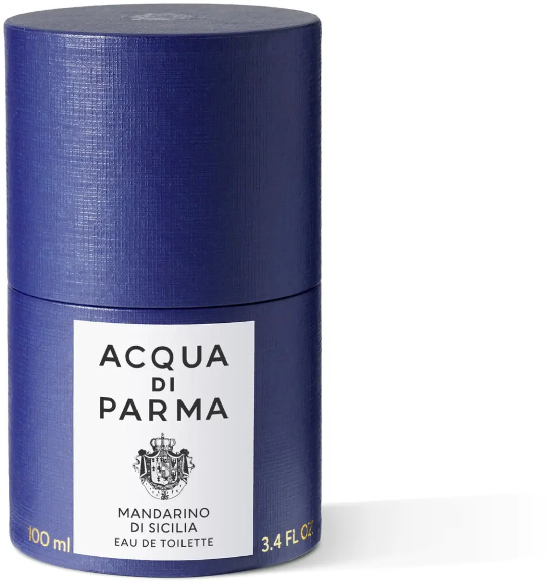 Acqua di Parma Mandarino di Sicilia EDT Spray 100ml