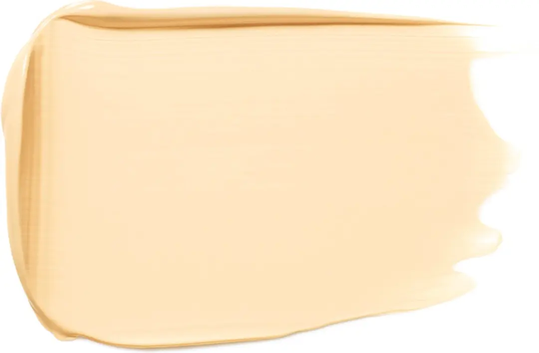 Dr. Hauschka Foundation 30ml - #001 Cashew - afbeelding 6 van 6