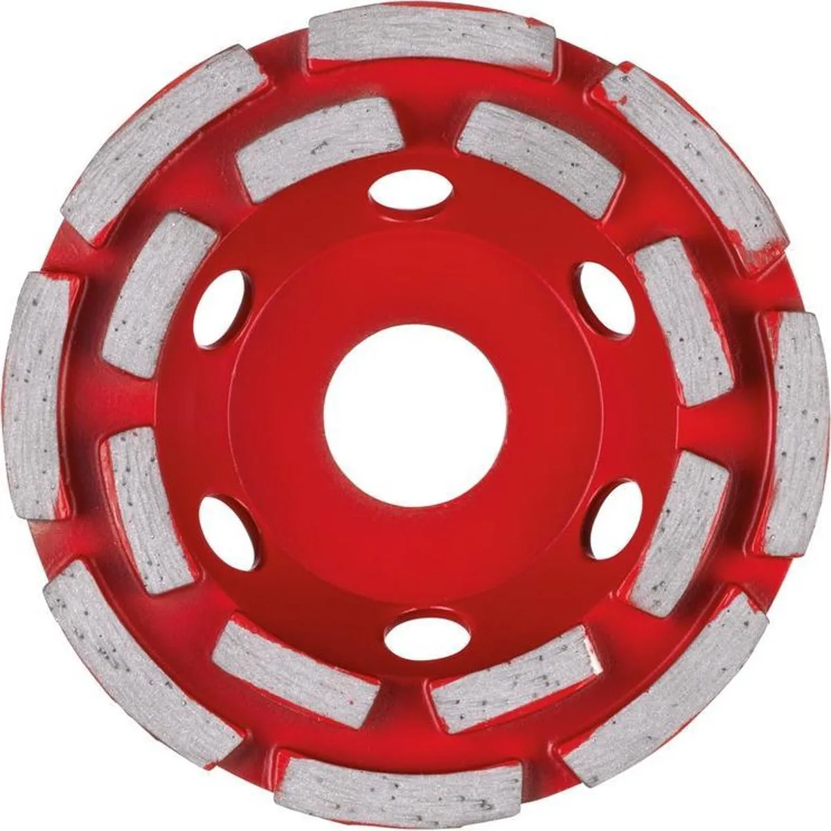 Milwaukee 4932451185 Diamant Komschijf 100mm
