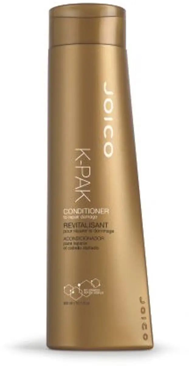 Joico K-Pak Care Conditioner 250ml