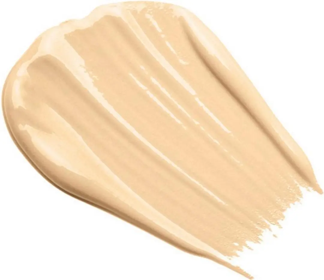 Sisley Phyto-Teint Ultra Éclat Foundation 30ml - Porselein