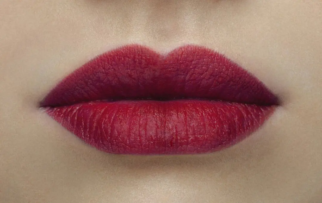 Sisley Phyto-Lip Twist Matte 1st Kiss - 25ml