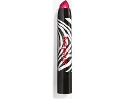 Sisley Phyto-Lip Twist Matte 1st Kiss
