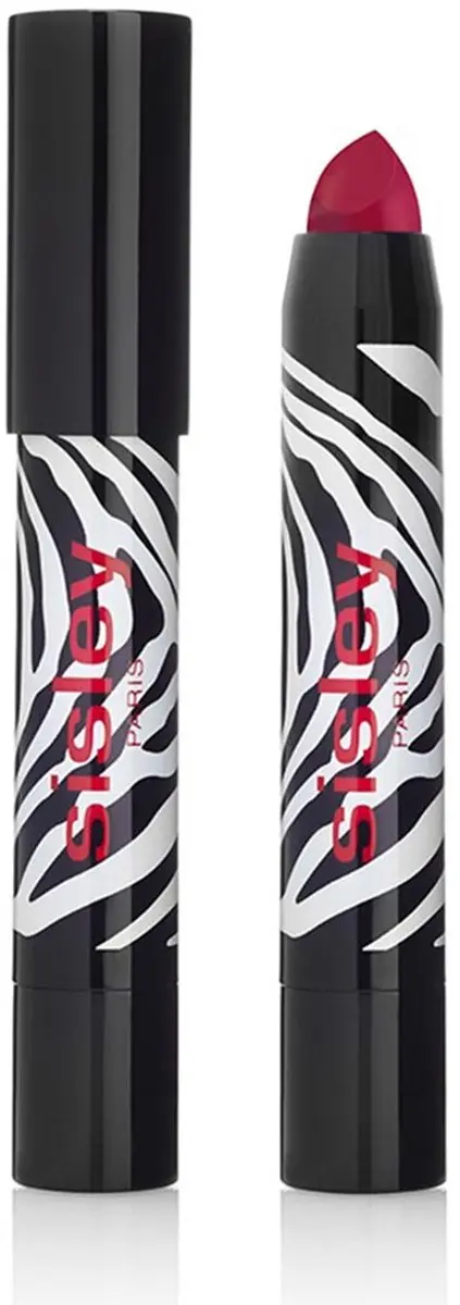 Sisley Phyto-Lip Twist Matte 1st Kiss - 25ml - afbeelding 6 van 6