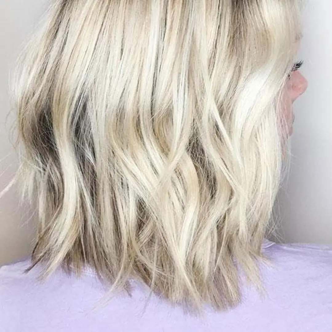 Wella Professionals T11 Toner - Lightest Beige Blonde 126ml