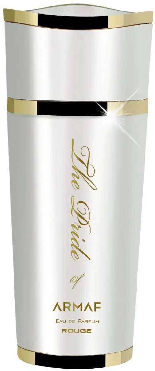 Armaf The Pride Of Rouge Eau de Parfum 100ml