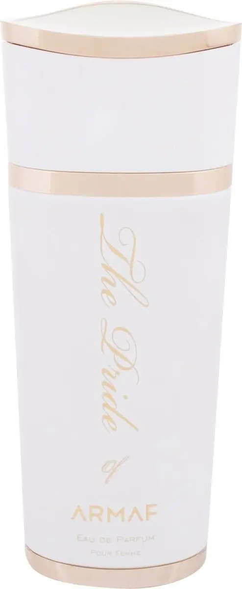 Armaf The Pride Of Rouge Eau de Parfum 100ml