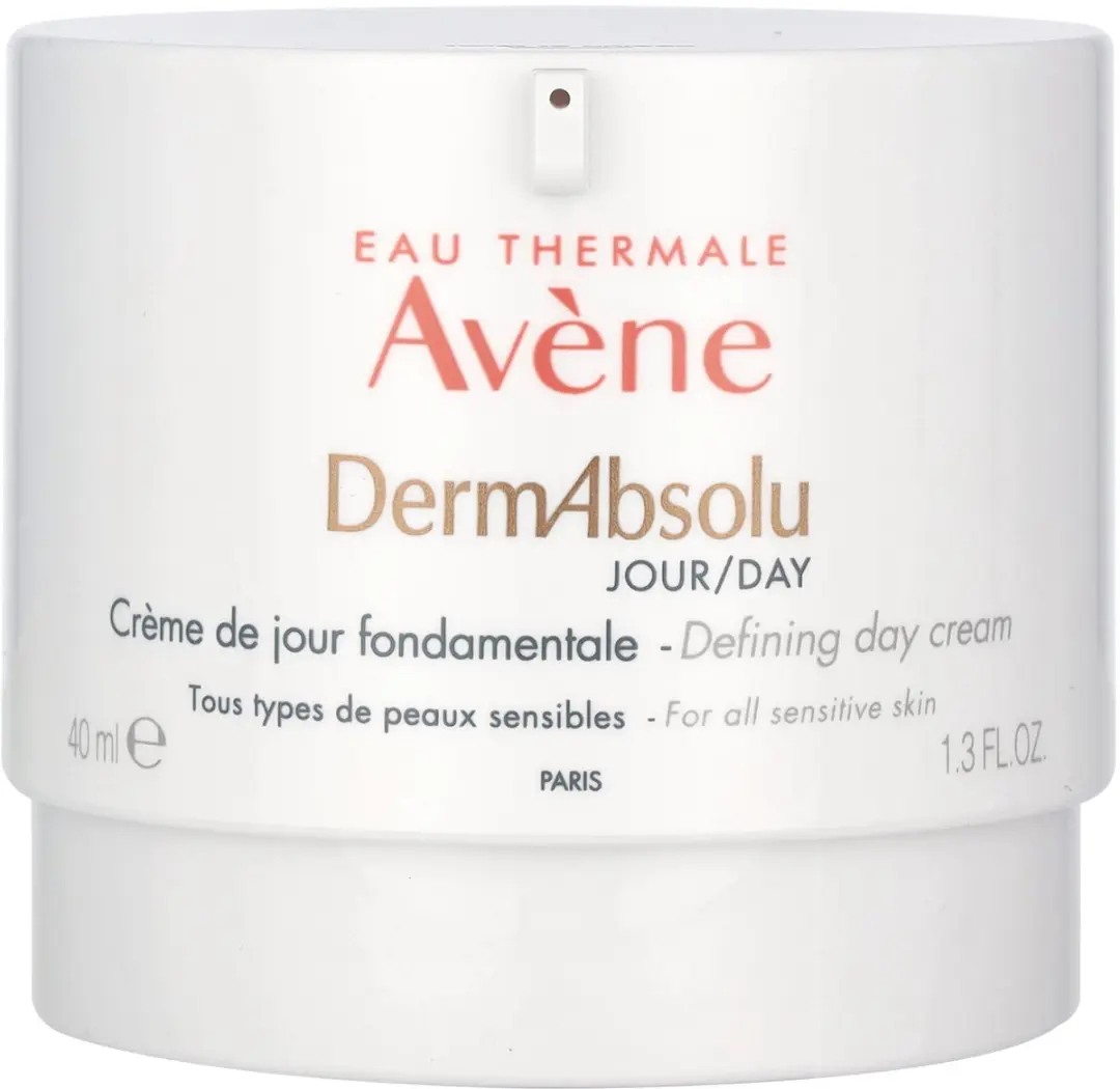 Avène Dermaabsolu Dagcrème 40ml