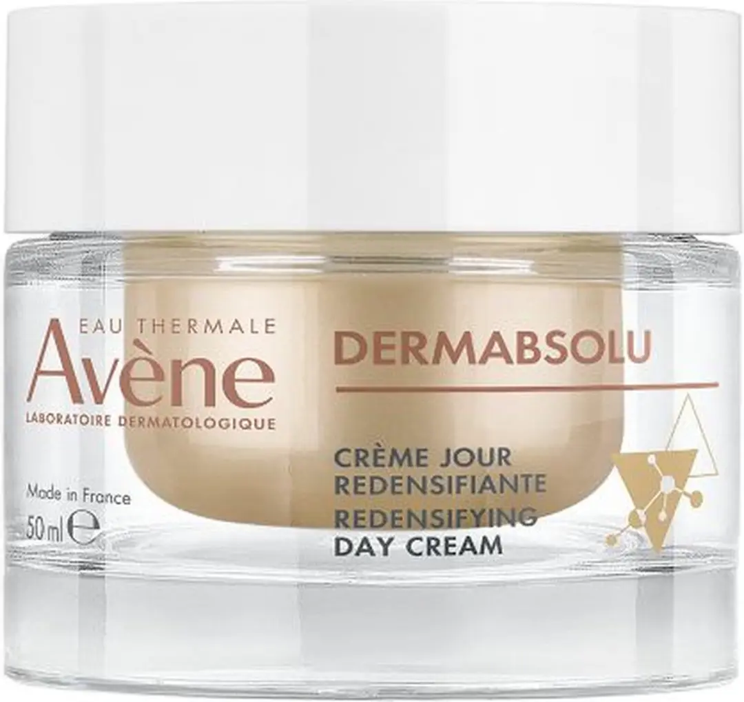 Avène Dermaabsolu Dagcrème 40ml