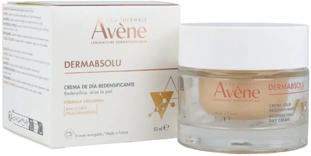 Avène Dermaabsolu Dagcrème 40ml