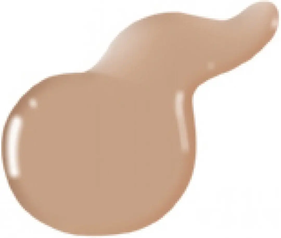 Collistar Unico Foundation SPF15 3R Rose Beige - 30ml