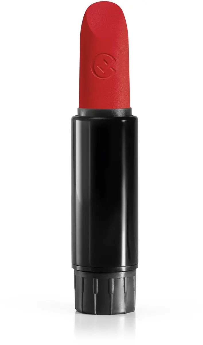 Collistar Puro Rossetto Matte Lipstick 3.5ml