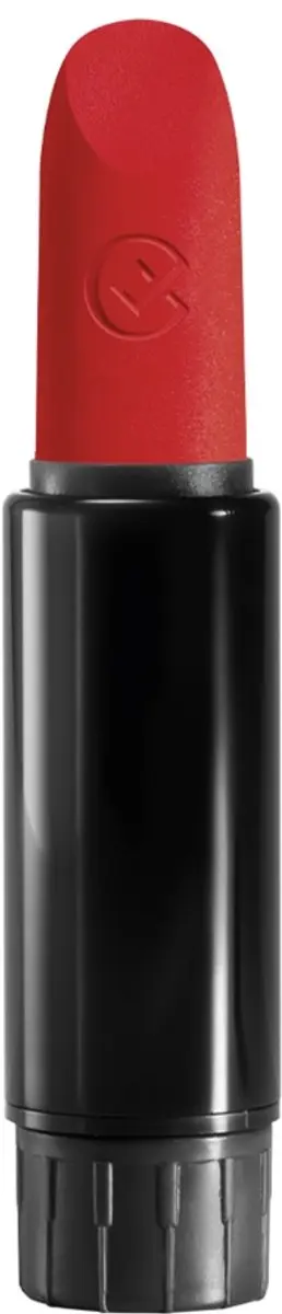 Collistar Puro Rossetto Matte Lipstick 3.5ml - 109 Papavero Ipnotico