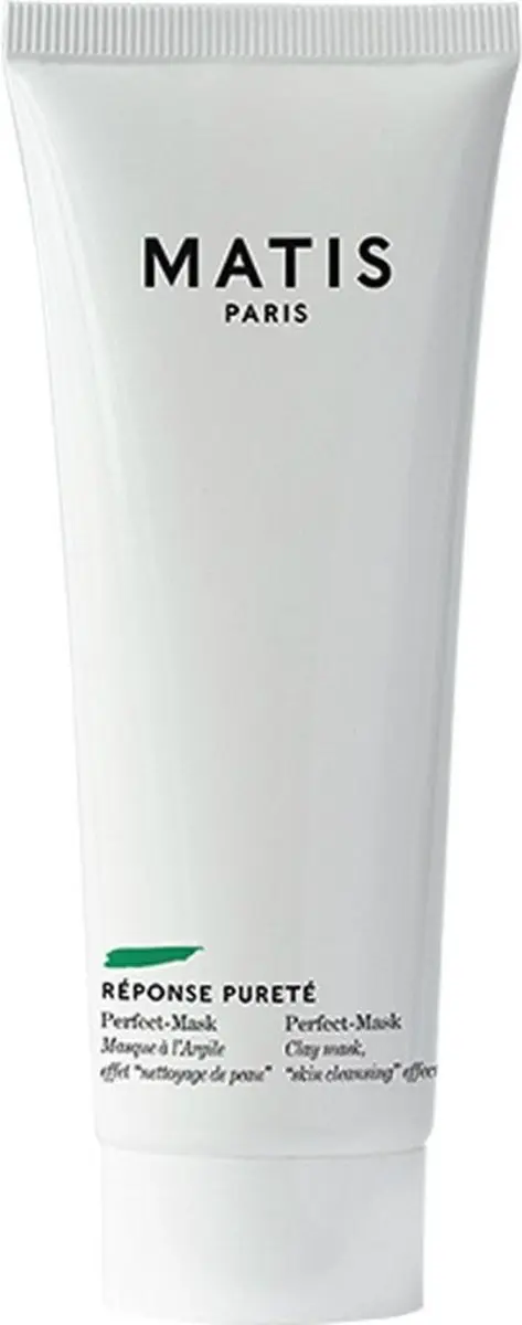 Matis Perfect-Mask Gezichtsmasker 50ml