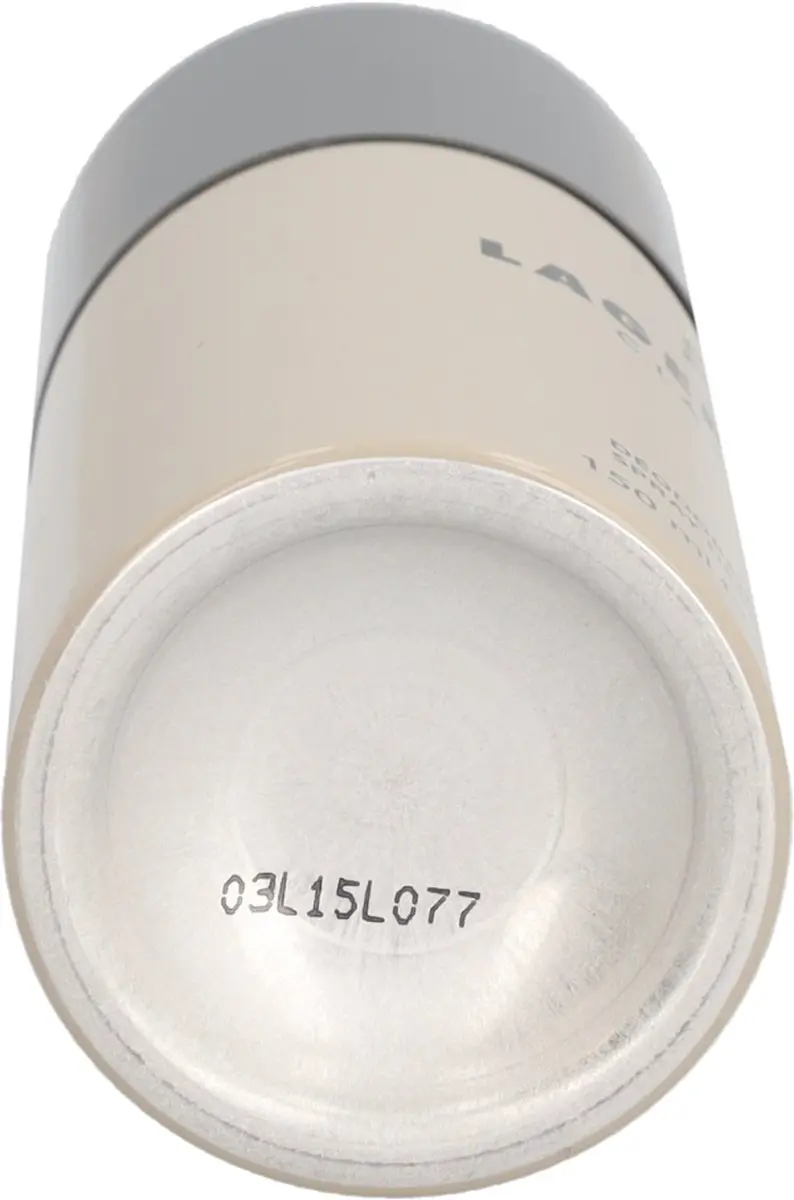 Karl Lagerfeld Classic Deodorant Spray 150ml