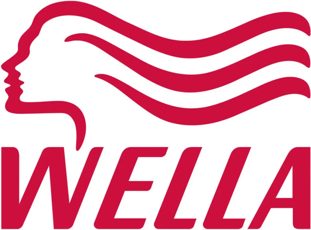 Wella New Wave Haarspray Ultimate Hold 400ml - 6 Stuks