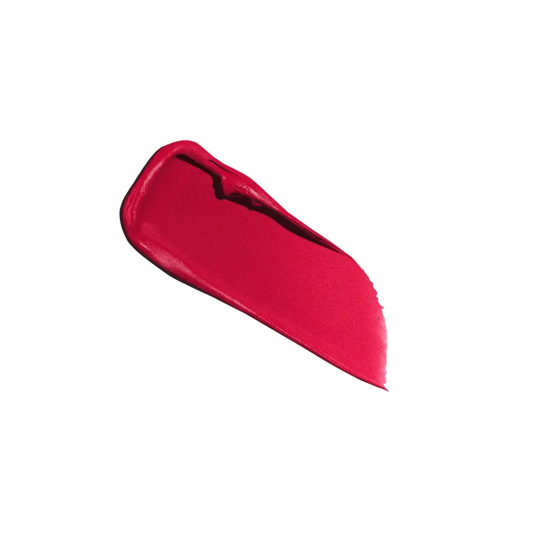 Lancôme L'Absolu Rouge Lippenstift 505 Rouge Pigalle - Matte - 3.4g - afbeelding 6 van 6