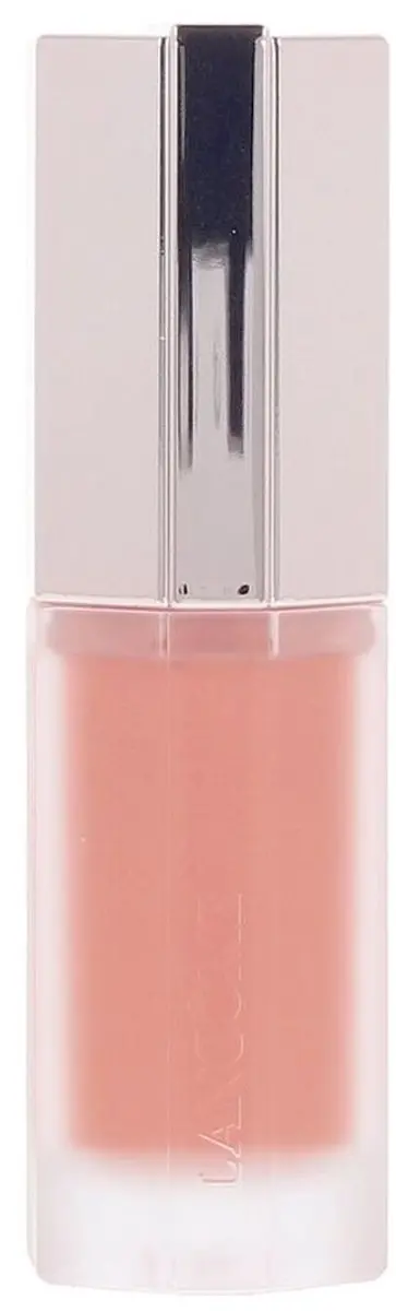 Lancôme Idôle Juicy Blush 30 Over The Coral Moon