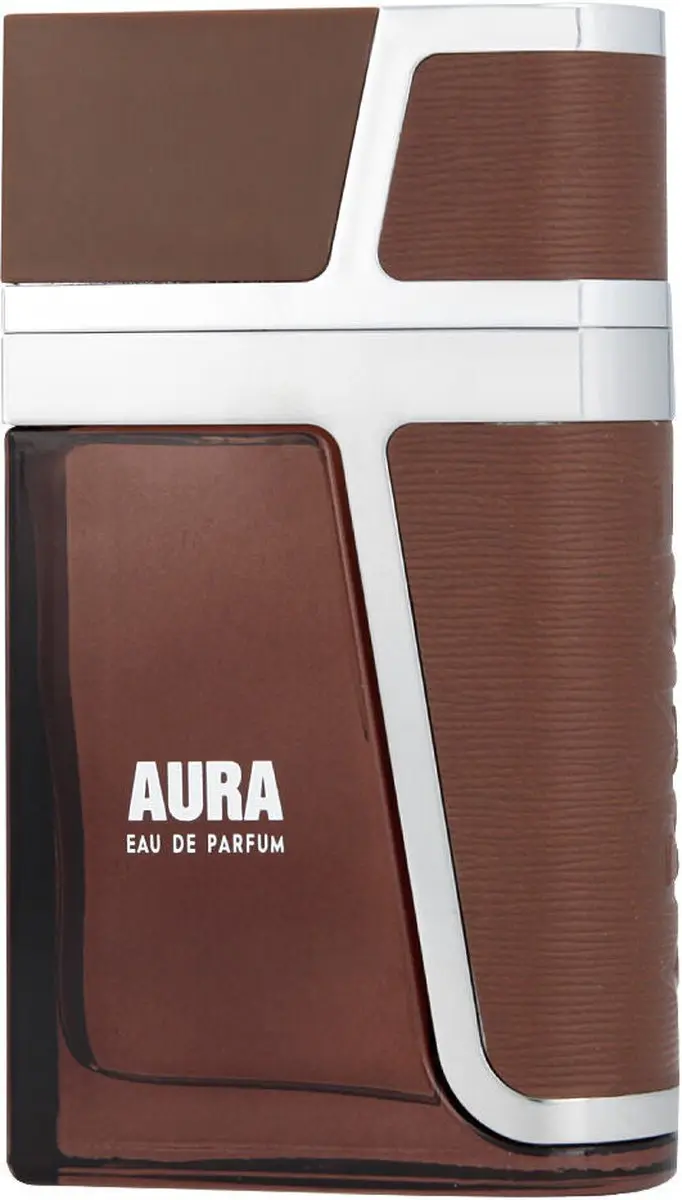 Armaf Aura Eau de Parfum 100ml