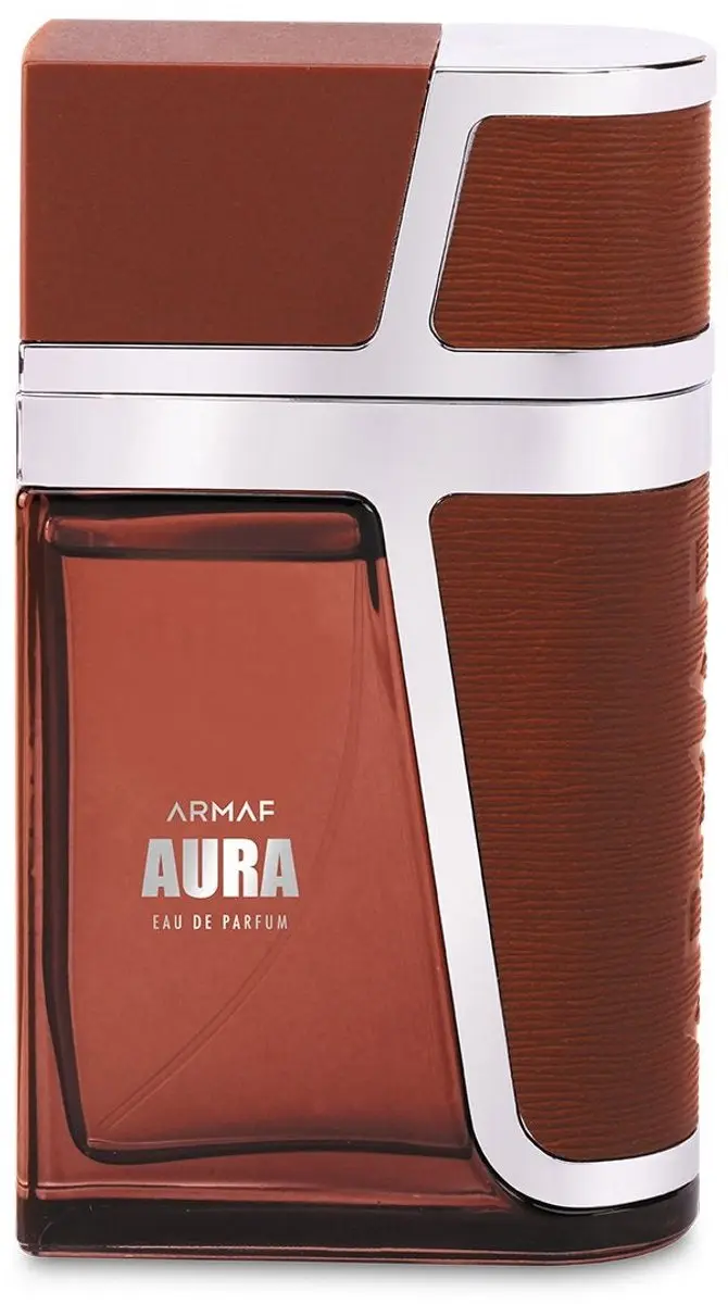 Armaf Aura Eau de Parfum 100ml