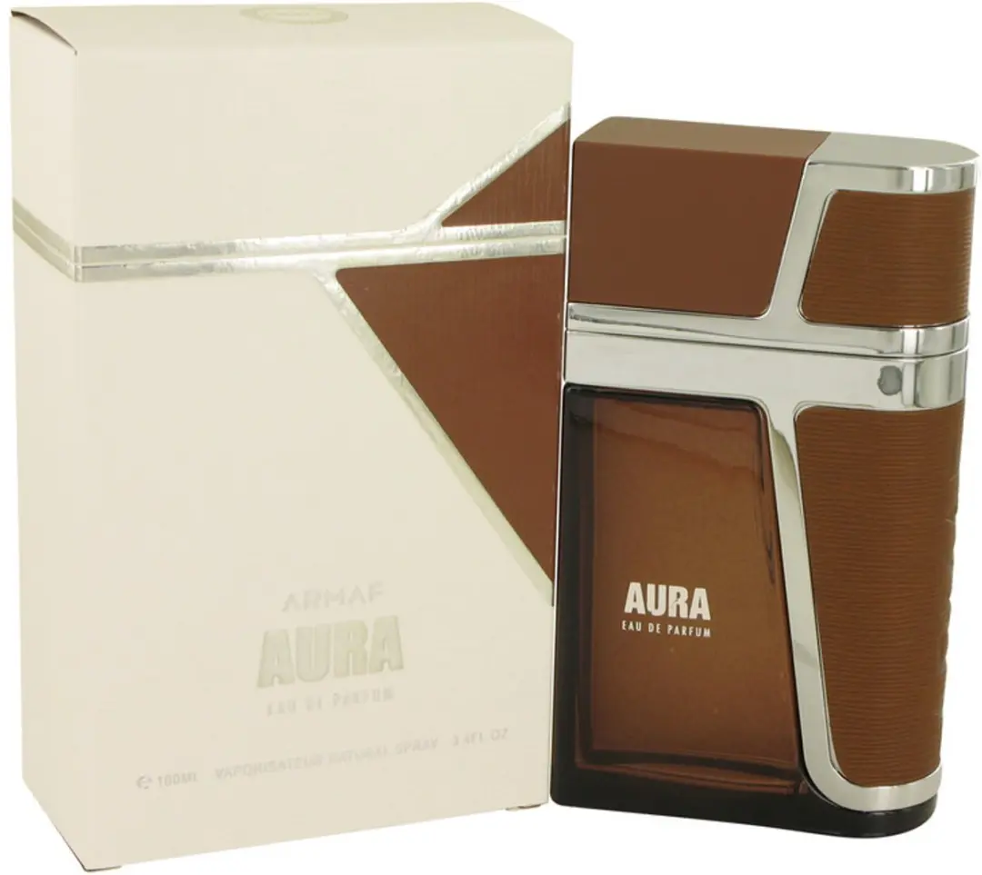 Armaf Aura Eau de Parfum 100ml