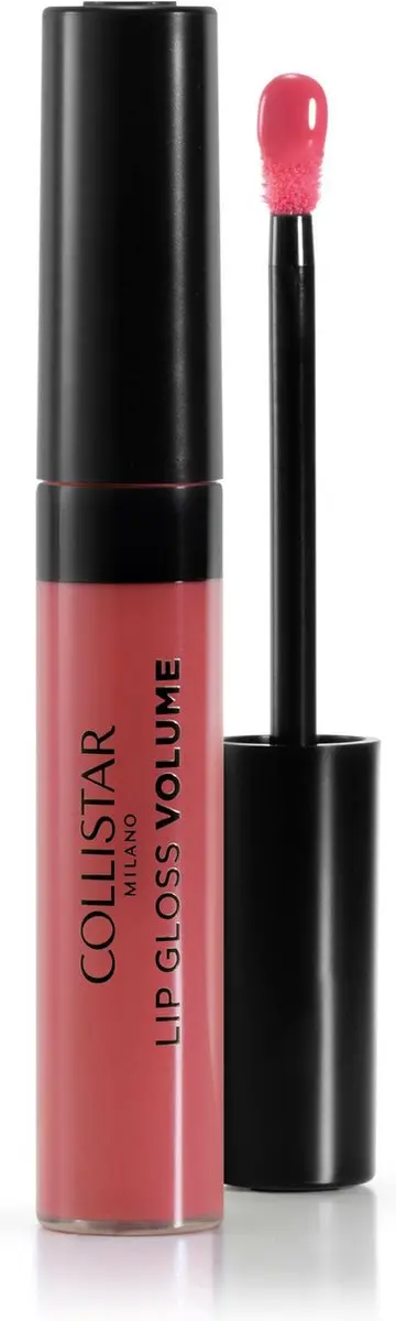 Collistar Lip Gloss 7ml